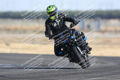 media/Aug-03-2024-TrackDaz (Sat) [[30bed884ff]]/B Group/920am (Sweeper)/